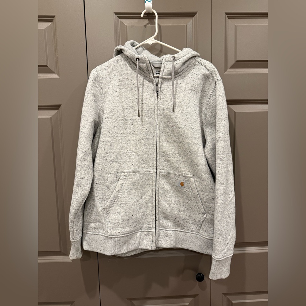Women’s Carhartt Jacket